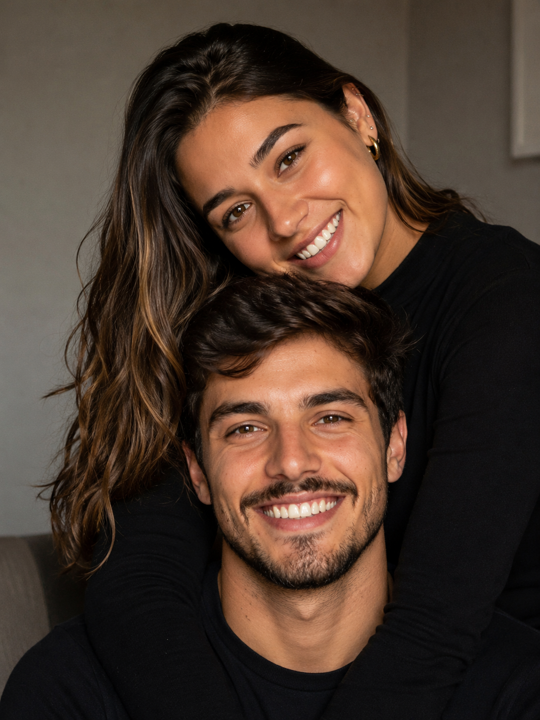 Camila