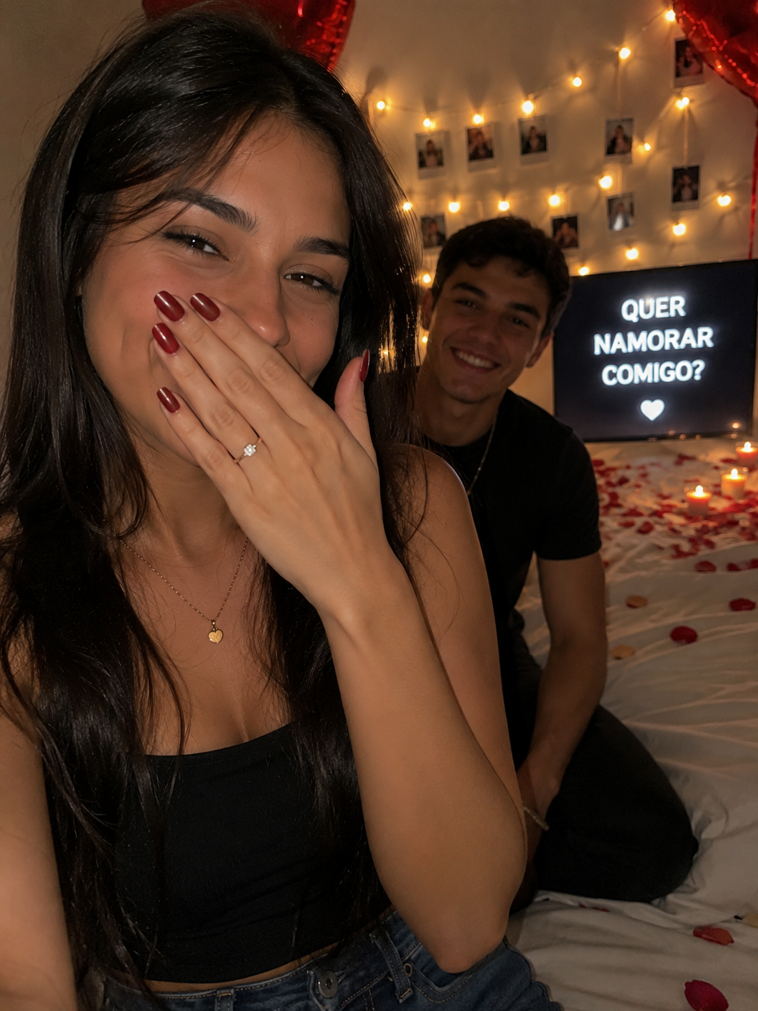 Letícia